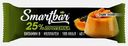 Протеиновый батончик с папайей Smartbar 40г