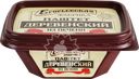Паштет из печени КФ ЕГОРЬЕВСКАЯ Деревенский, 150г