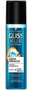 Экспресс-кондиционер для волос Gliss Kur Aqua Miracle Увлажняющий, 200 мл
