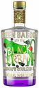 Джин Green Baboon Blackcurrant 500 мл