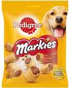 Лакомство для собак Маркиз Pedigree, 150 г