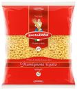 Макаронные изделия  рожки Gramignone Rigato № 27, Pasta Zara, 500 г, Италия