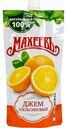 Джем апельсиновый Махеевъ, 300 г