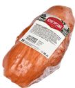 Окорок КУНГУРСКИЙ МК Деревенский копчено-вареный, 100г
