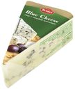 Сыр мягкий Bridel Blue cheese 51% 100 г