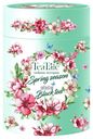 Чай черный TeaTale Spring Season Mint цейлонский листовой с мятой, 100 г