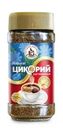 Цикорий Русский цикорий гранулированный 150г