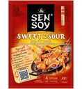 Соус Sen Soy кисло-сладкий 120мл