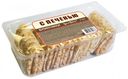 Блинчики «Царское Подворье» с печенью, 420 г