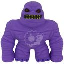 Игрушка Игрушкино сказочные персонажи в ассортименте, 1шт.