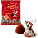 Конфеты Красный Октябрь Трюфели, 200г