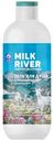 Гель для душа Vilsengroup Milk river Увлажняющий, 400мл