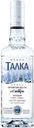 Водка Талка 40% 0.7л
