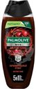 Гель Palmolive Энергия Кофе для душа 500мл