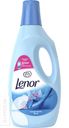Кондиционер для белья LENOR Скандинавская Весна 2л