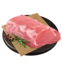 Карбонад без кости, 1 кг