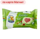 Мороженое КОРОВКА ИЗ КОРЕНОВКИ пломбир фист/малина 200г
