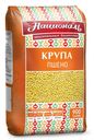 Крупа пшено, Националь, 900 г