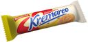 Печенье Кухмастер Кремарео банан 100гр