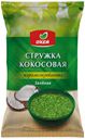 Мякоть кокоса зелёная О'КЕЙ 40г