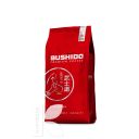 Кофе BUSHIDO RED KATANA натуральный жаренный в зернах 1000г