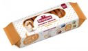 Печенье «Посиделкино» со вкусом топленого молока, 310 г