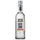 Водка МЯГКИЙ ЗНАК, Классик, 40%, 0,25л