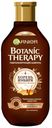 Шампунь для волос Garnier Botanic Therapy Корень имбиря и маточное молочко для истощенных тонких волос, 400 мл
