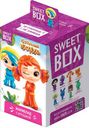 Мармелад "СвитБокс" Сказочный Патруль, 10,1 г