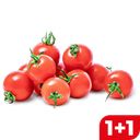 ТОМАТЫ черри, 250г