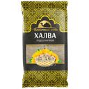 Халва подсолнечная ВОСТОЧНЫЙ ГОСТЬ 500г