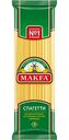 Макаронные изделия Makfa Спагетти, 450 г