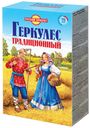Хлопья Геркулес Русский Продукт Традиционный овсяные 500 г