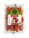 Маракуйя Kong сушёная, 500г