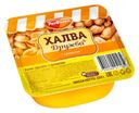 Халва Рот Фронт Дружба с арахисом 220 г