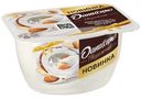 Десерт творожный Даниссимо Миндально-Кокосовый 6.8%, 130г