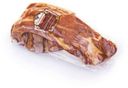 Ребра варено-копченые «Рублевский» свиные, 1 кг
