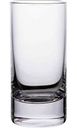 Стакан для виски Maxus, 310мл