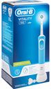Зубная щетка электрическая Oral-B Vitality Cross Action
