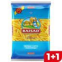 Макаронные изделия БАЙСАД, Перья, 400г