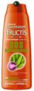 Шампунь для поврежденных волос Garnier Fructis «SOS Восстановление», 400 мл