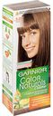 Крем-краска для волос Garnier Color Naturals 6.25 Шоколад, 110 мл