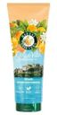 Бальзам-ополаскиватель Herbal Essences Аромат апельсина, 250мл