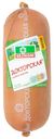 Колбаса Велком Докторская вареная 620 г