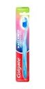 Зубная щётка, Colgate, в ассортименте