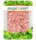 Фарш Индилайт классический охлаждённый, 450г