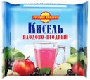 Кисель МПК Плодово-Ягодный, 220 г