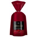 Пельмени СИБИРСКАЯ КОЛЛЕКЦИЯ Классические говядина-свинина, 700г