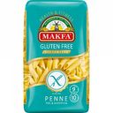 Макаронные изделия Penne Makfa без глютена, 300 г
