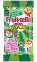 Мармелад жевательный Fruit-tella Манга Стартики, 10 г